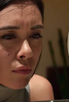 Películas de Jennifer Paredes Películas de Jennifer Paredes