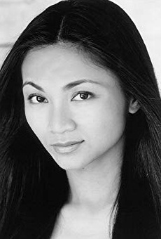 Películas de Jennifer Paz