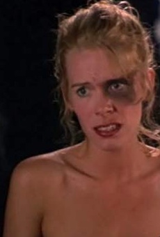 Películas de Jennifer Peluso Películas de Jennifer Peluso