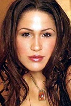 Películas de Jennifer Peña