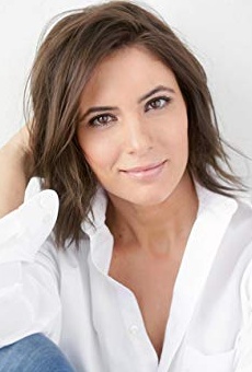 Películas de Jennifer Peo