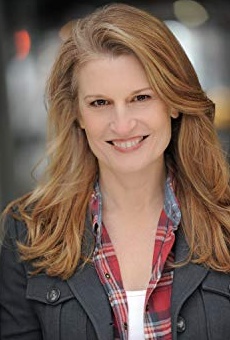 Películas de Jennifer Piech