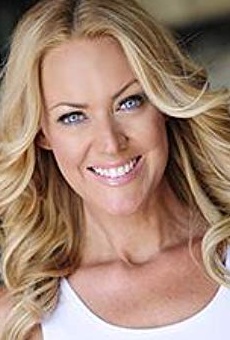 Películas de Jennifer Plas