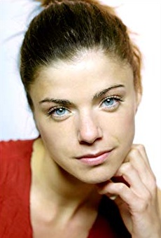 Películas de Jennifer Poli