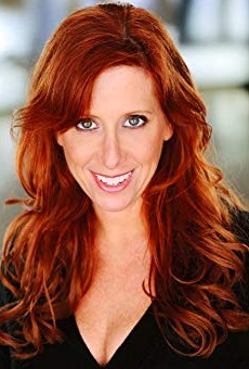 Películas de Jennifer Pollock Películas de Jennifer Pollock