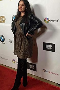 Películas de Jennifer Popagain