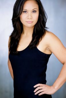 Películas de Jennifer Presno