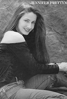 Películas de Jennifer Prettyman