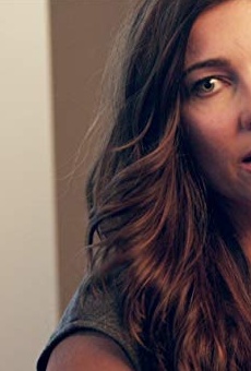 Películas de Jennifer Price