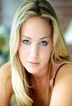 Películas de Jennifer Prior