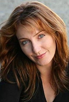 Películas de Jennifer Qualls