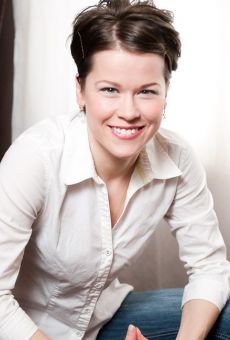 Películas de Jennifer Rae Westley