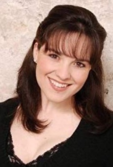 Películas de Jennifer Renée Price