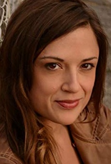 Películas de Jennifer Restivo