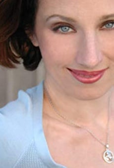 Películas de Jennifer Reynolds Películas de Jennifer Reynolds