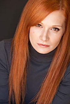 Películas de Jennifer Richman