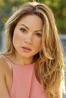 Películas de Jennifer Roa