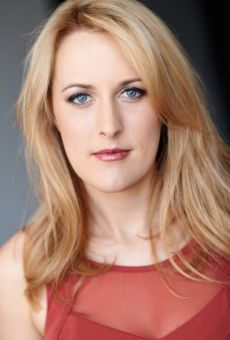 Películas de Jennifer Rose