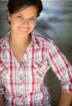 Películas de Jennifer Ross