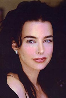 Películas de Jennifer Rubin