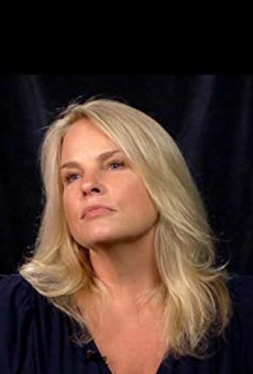 Películas de Jennifer Runyon