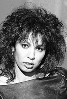 Películas de Jennifer Rush Películas de Jennifer Rush
