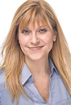 Películas de Jennifer Russoli