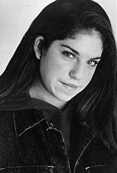 Películas de Jennifer S. Rose