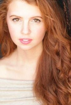 Películas de Jennifer Saba Conrad Películas de Jennifer Saba Conrad