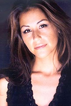 Películas de Jennifer Salinas