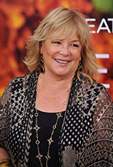 Películas de Jennifer Salt