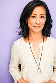 Películas de Jennifer Say Gan