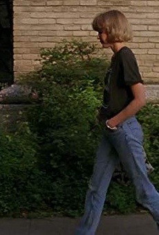 Películas de Jennifer Schaudies