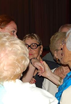 Películas de Jennifer Schemke