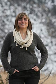 Películas de Jennifer Schense