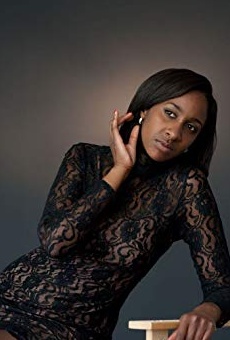 Películas de Jennifer Schmid