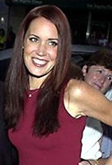 Películas de Jennifer Schwalbach Smith