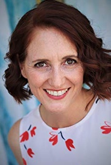 Películas de Jennifer Scibetta