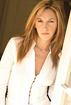 Películas de Jennifer Sciole