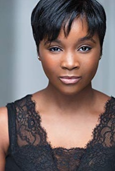 Películas de Jennifer Sears