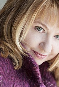 Películas de Jennifer Seguin