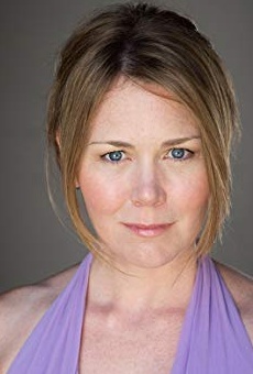 Películas de Jennifer Shea