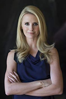 Películas de Jennifer Siebel Newsom