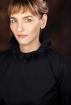 Películas de Jennifer Silverstein Películas de Jennifer Silverstein