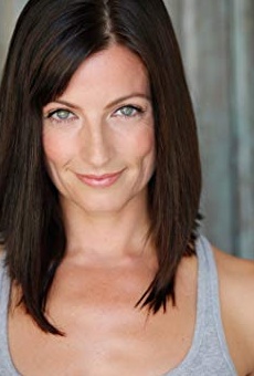 Películas de Jennifer Slimko