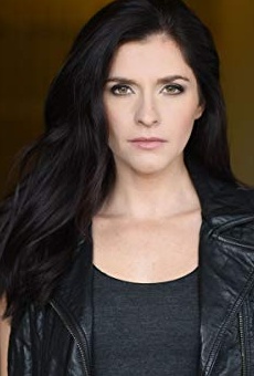 Películas de Jennifer Snowden