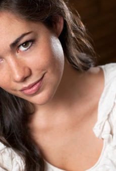 Películas de Jennifer Somers Kipley