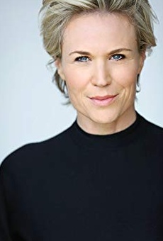 Películas de Jennifer Sommerfeld