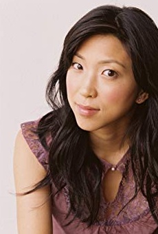 Películas de Jennifer Soo