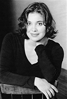 Películas de Jennifer Stackpole